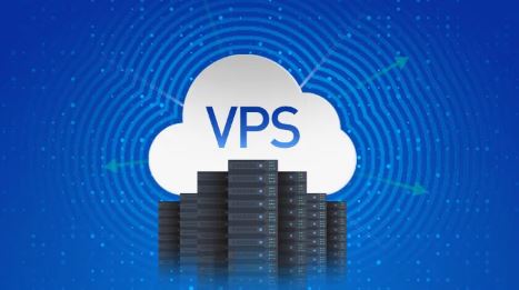 При выборе VPS первым делом смотрят на цифры в тарифе, а тип виртуализации остается где-то на полях. При выборе VPS первым делом смотрят на цифры в тарифе, а тип виртуализации остается где-то на полях.